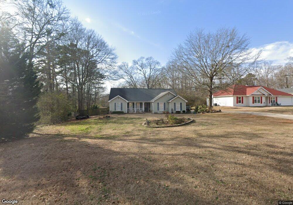 782 Cowan Rd unit 4, Covington, GA 30016 - photo 1