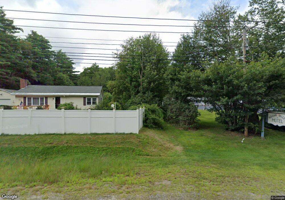 49 Main St, Sanford, ME 04083 - photo 1