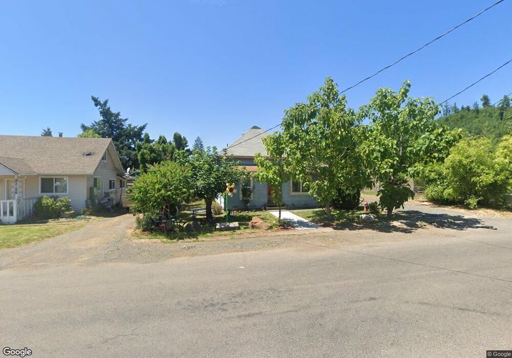 92206 Whitmore St, Marcola, OR 97454 - photo 1
