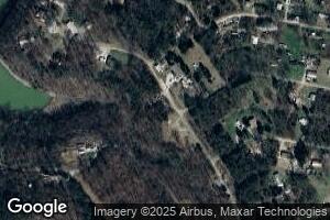 640 Stone Gate Dr, Burnside, KY 42519