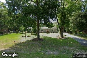 2632 Highway 381 S, Clio, SC 29525