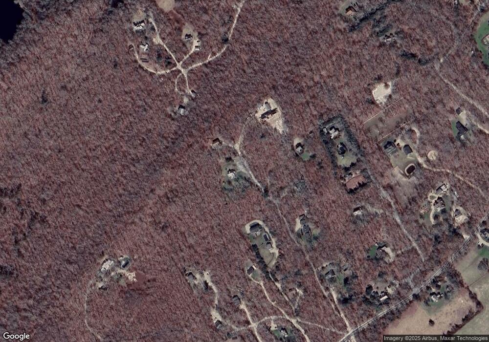 32 Line Dr unit EEL, Vineyard Haven, MA 02568 - photo 1