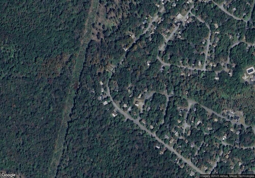 8210 Natures Dr, Tobyhanna, PA 18466 - photo 1