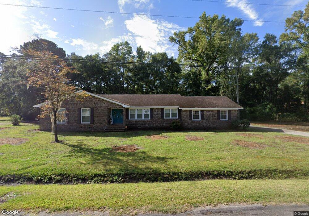 52 Hunter Ln, Georgetown, SC 29440 - photo 1