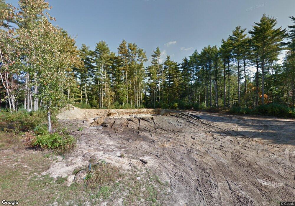 11 Bethel Way, West Wareham, MA 02576 - photo 1