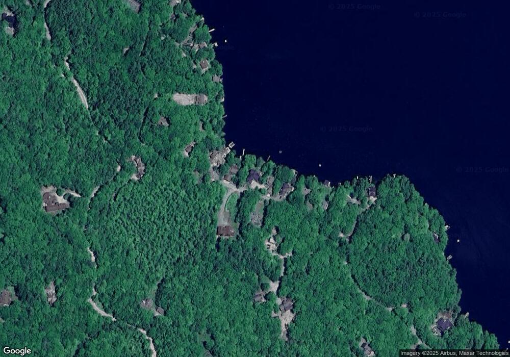 346/351 Bay Point Rd, Sunapee, NH 03782 - photo 1