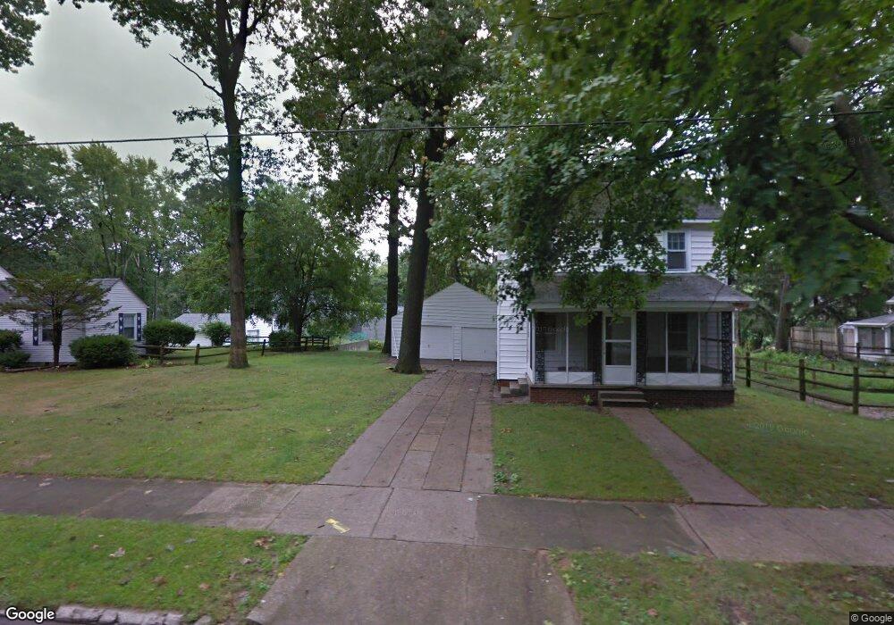 2339 Lambert Dr, Toledo, OH 43613 - photo 1