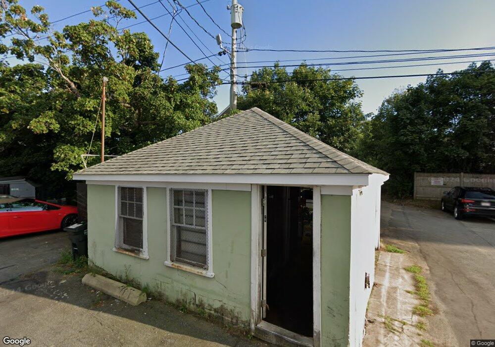 27 Elm Arch Way unit 4A, Falmouth, MA 2540 - photo 1