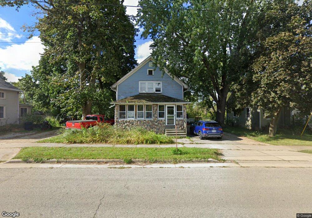 W3389 Hwy 18, Jefferson, WI 53137 - photo 1