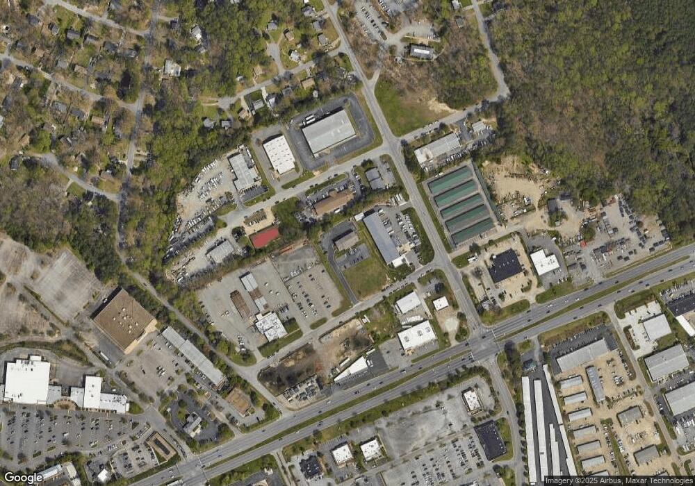 10810 Hasty Ln, Midlothian, VA 23112 - photo 1