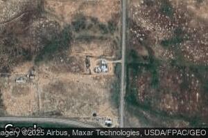 34415 3500 Rd, Nucla, CO 81424