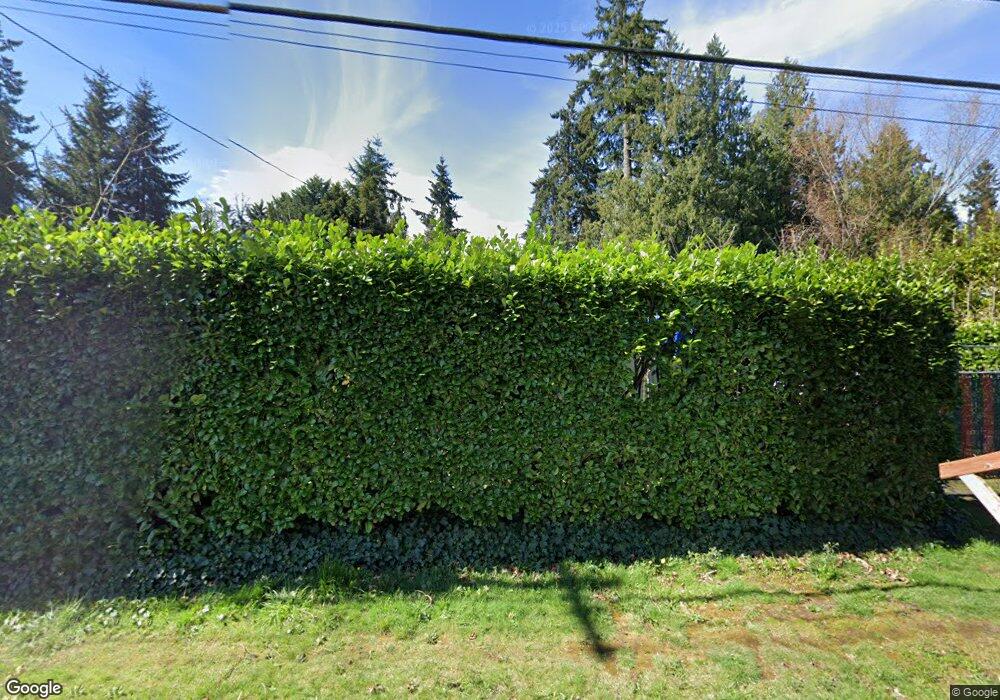 21624 84th Ave W, Edmonds, WA 98026 - photo 1