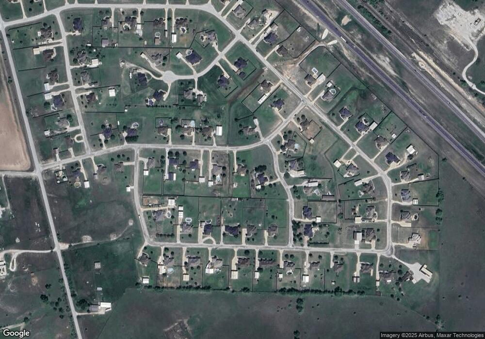 244 Reatta Dr, Decatur, TX 76234 - photo 1