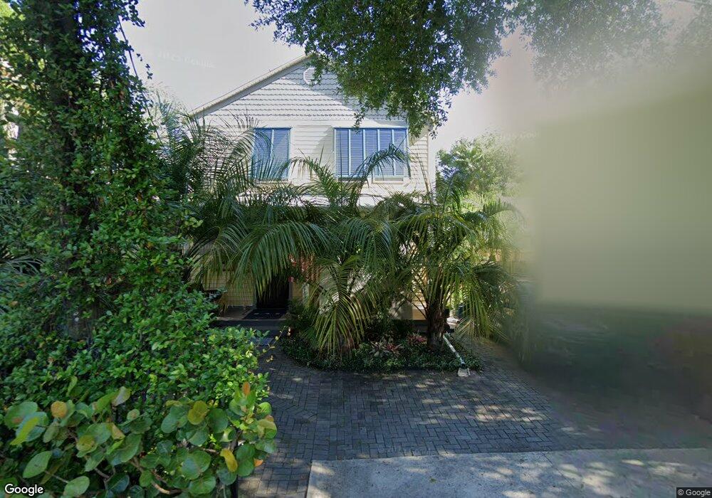 84 Keith, Saint Augustine, FL 00000 - photo 1