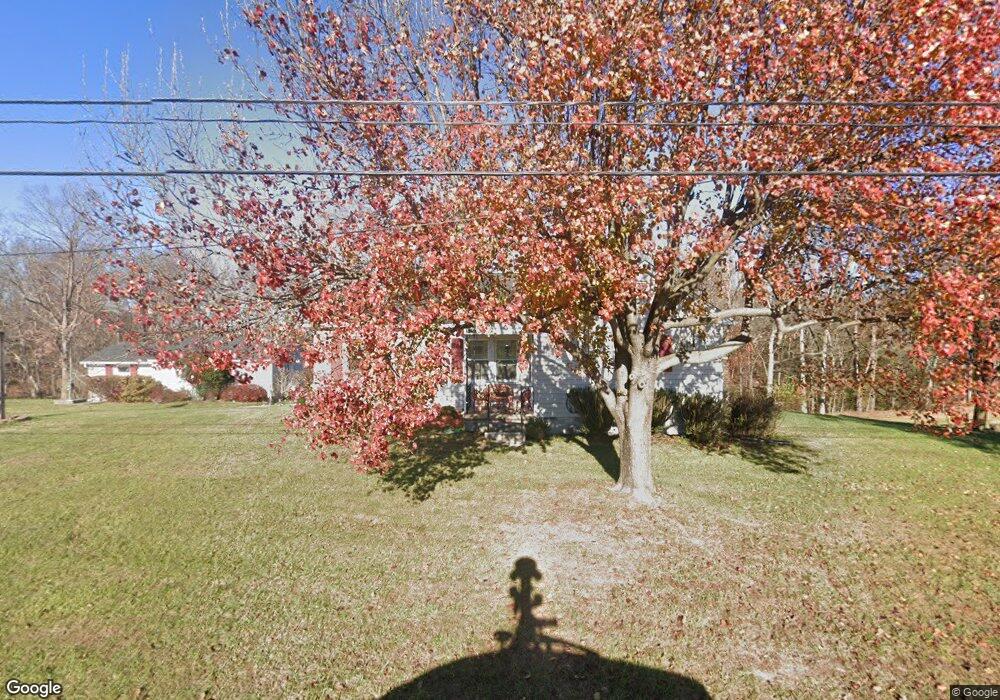 3459 Reliance Rd, Middletown, VA 22645 - photo 1