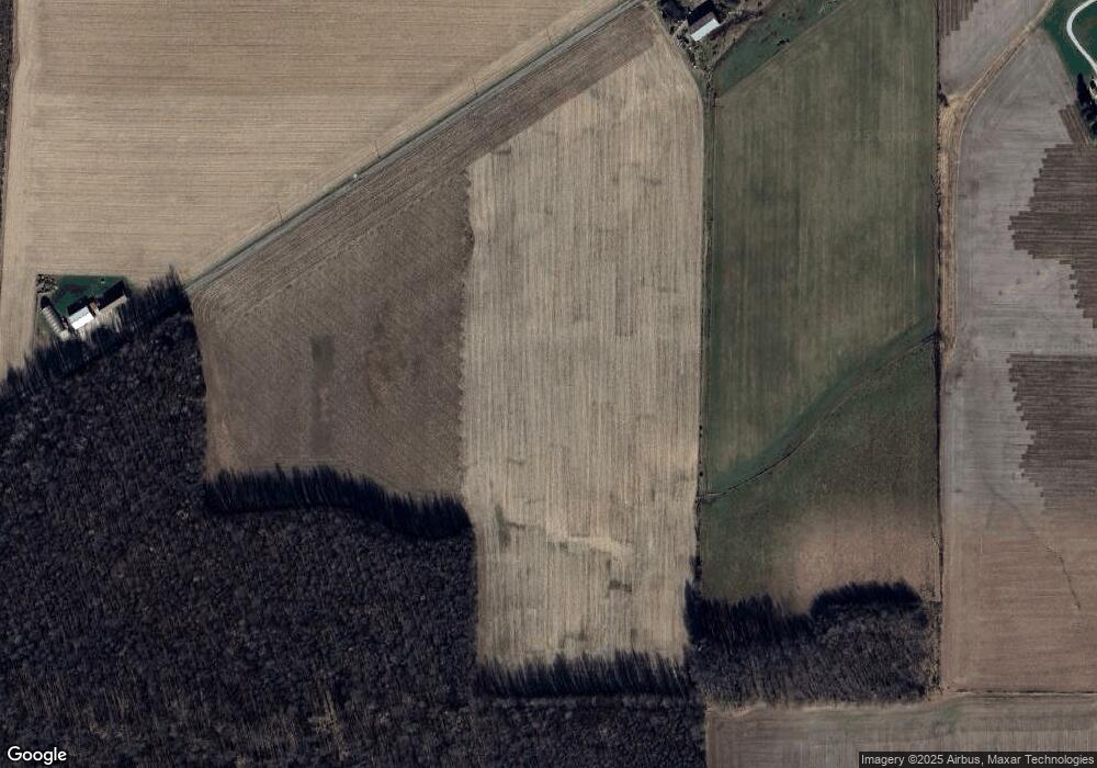 5133 W County Line Rd, Greensburg, IN 47240 - photo 1