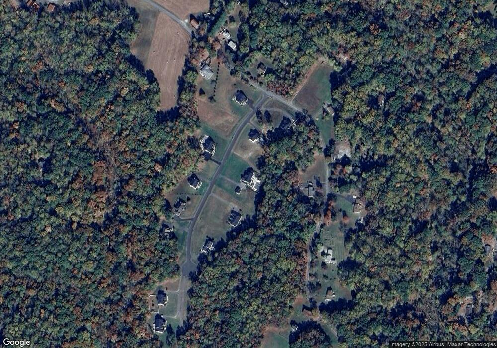 2365 Jessie jo Ln, Huntingtown, MD 20639 - photo 1