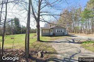 271 Corinth Rd, Garland, ME 04939