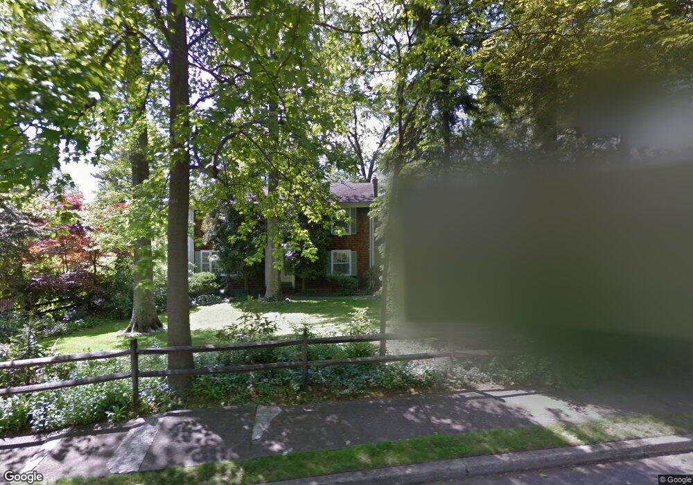 12 Mccain Ct, Closter, NJ 07624 - photo 1