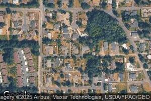 2819 62nd Street Ct NW, Gig Harbor, WA 98335