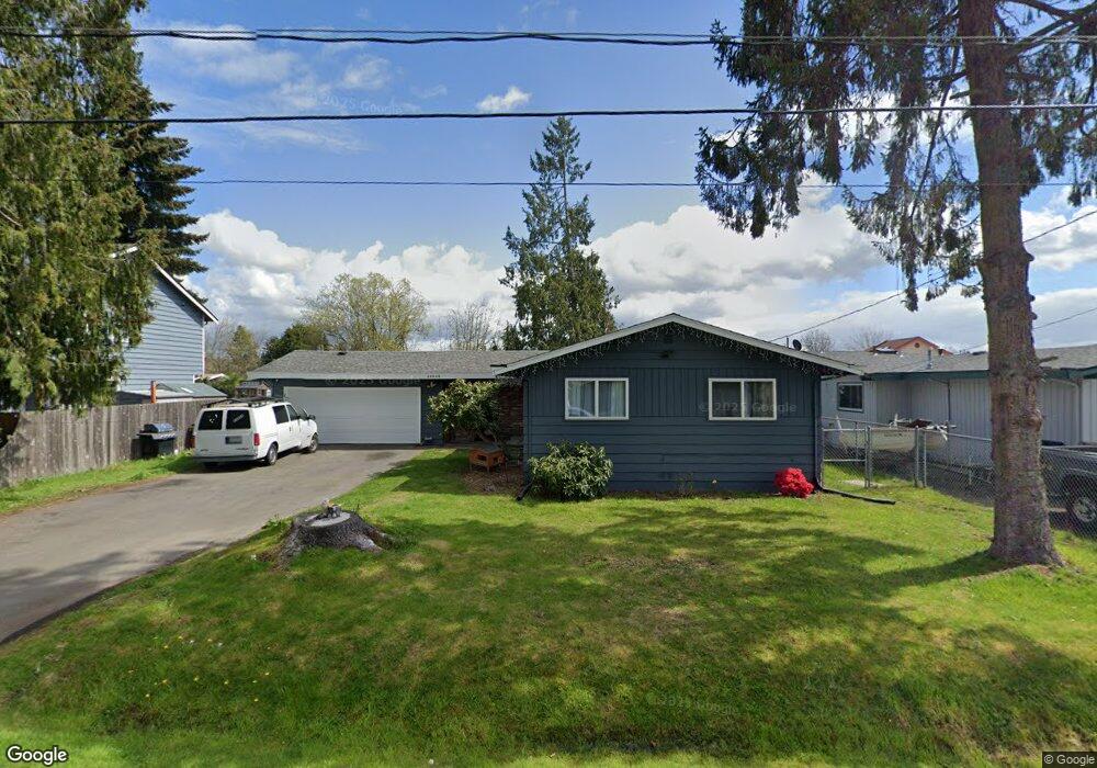 24228 13th Ave S, Des Moines, WA 98198 - photo 1