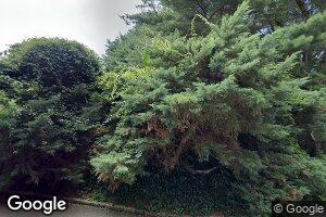 88 Old House Ln, Port Washington, NY 11050