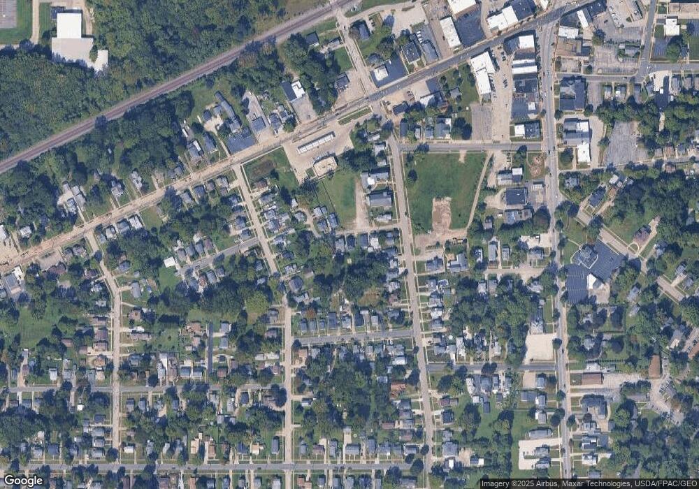 168 Bennett Ct, Geneva, OH 44041 - photo 1