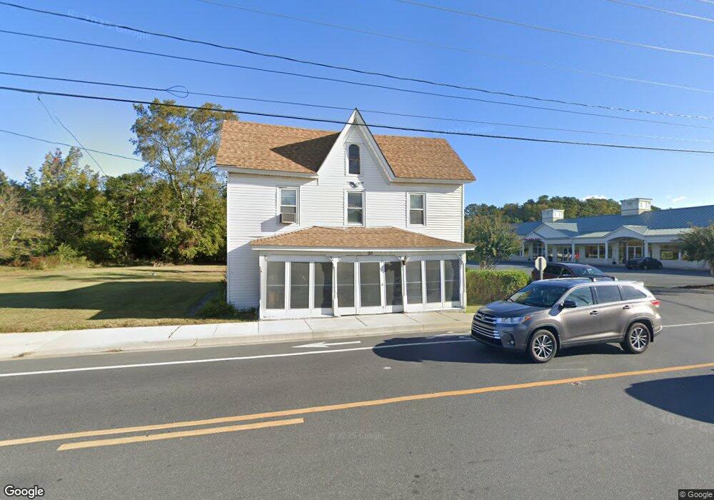 33 Atlantic Ave, Ocean View, DE 19970 - photo 1