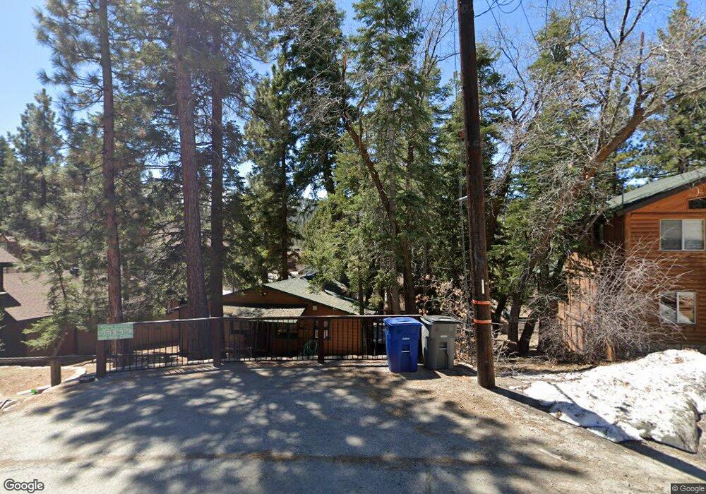 For Rent $2,200/month