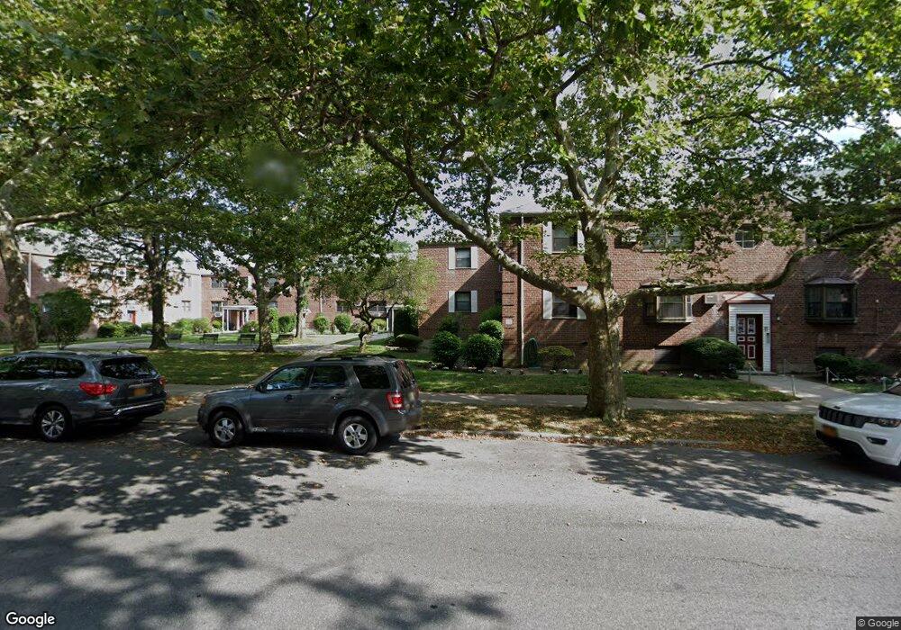 86-26 155th Ave unit 1, Howard Beach, NY 11414 - photo 1