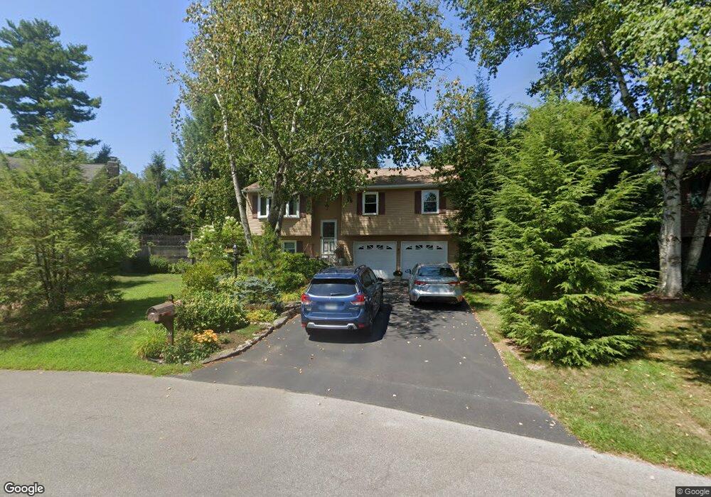 17 Valley View Dr, Glenmont, NY 12077 - photo 1