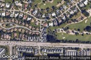 400 Pine Tree Ct Unit 2, Lake Worth, FL 33462