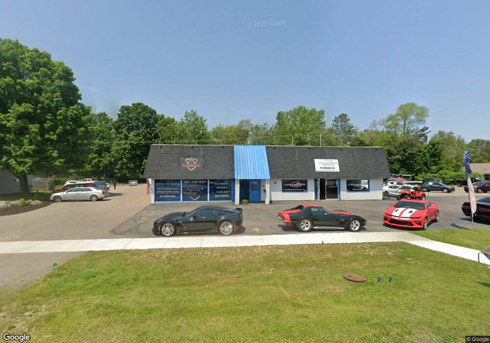 10028 Shaver Rd, Portage, MI 49024 - photo 1