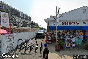 331 Commercial St, Provincetown, MA 02657