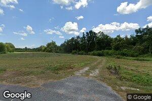 3555 Highway 39, Braithwaite, LA 70040