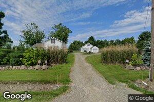10176 Route 98, Edinboro, PA 16412