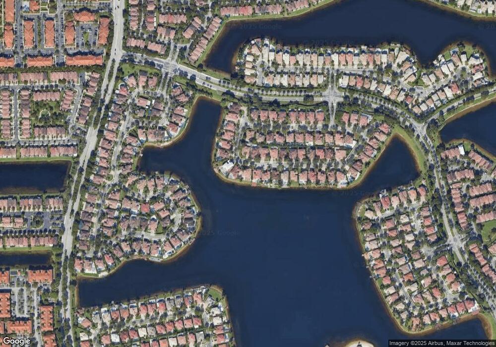 11230 NW 71st St, Doral, FL 33178 - photo 1