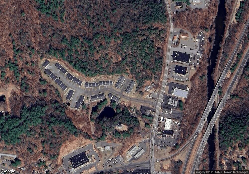 0 Gavin Place unit 1A W1049510, Thomaston, CT 06787 - photo 1