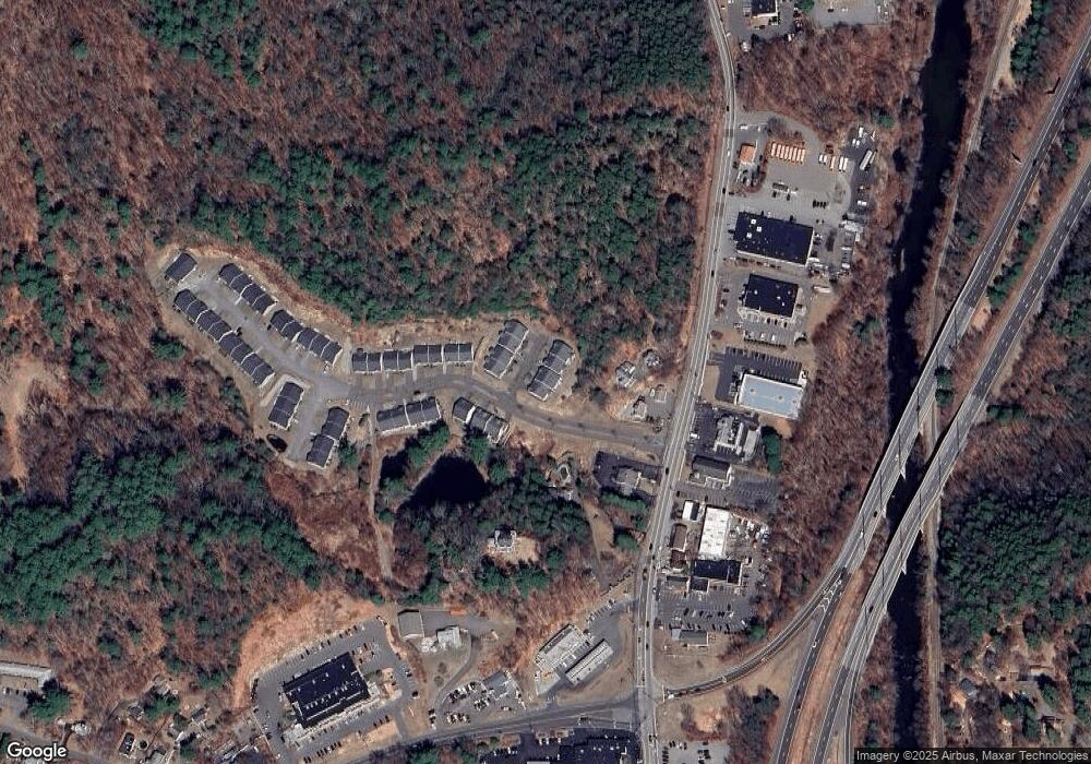 2 Gavin Place unit 4, Thomaston, CT 06787 - photo 1