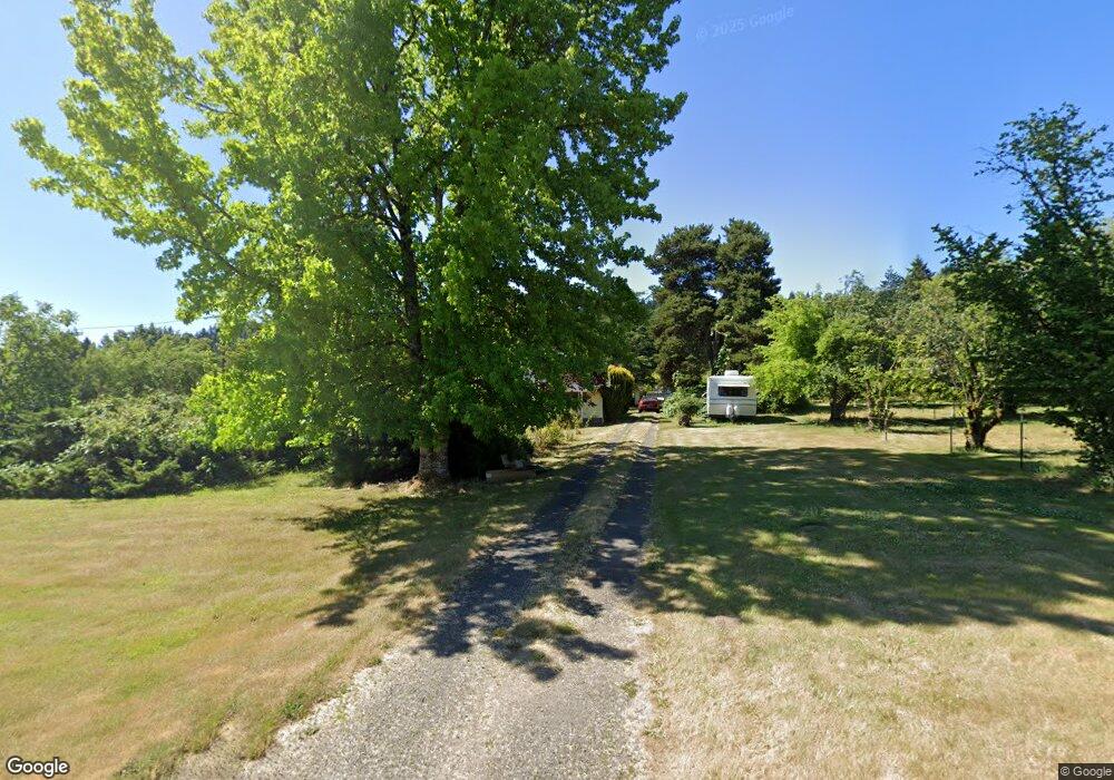 22000 NE Hidden Springs Rd, Dundee, OR 97115 - photo 1