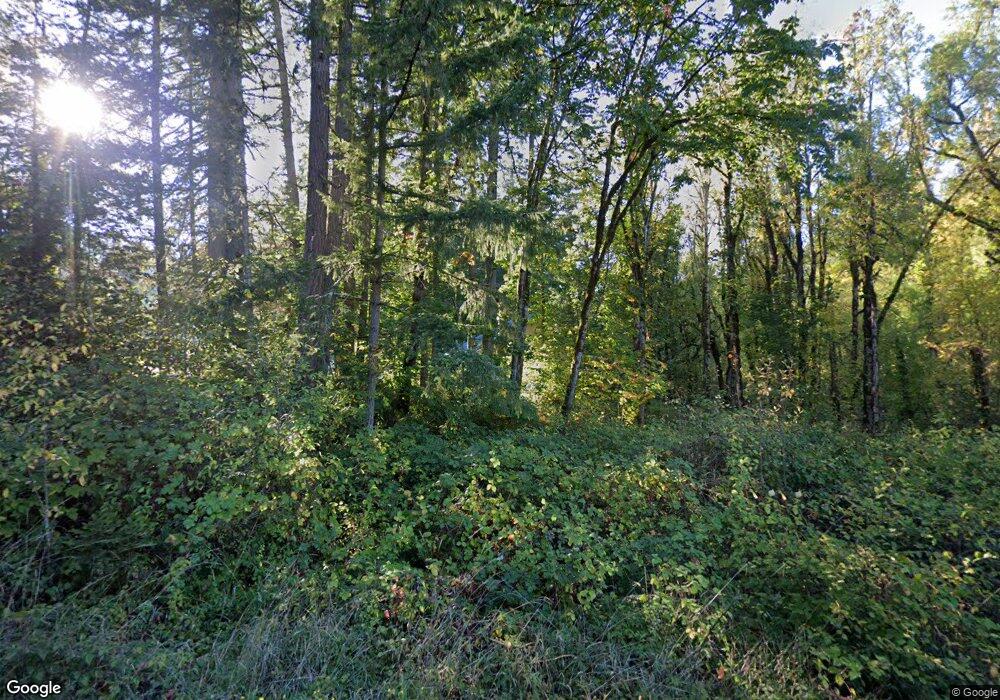 12000 S Quinn Rd, Molalla, OR 97038 - photo 1