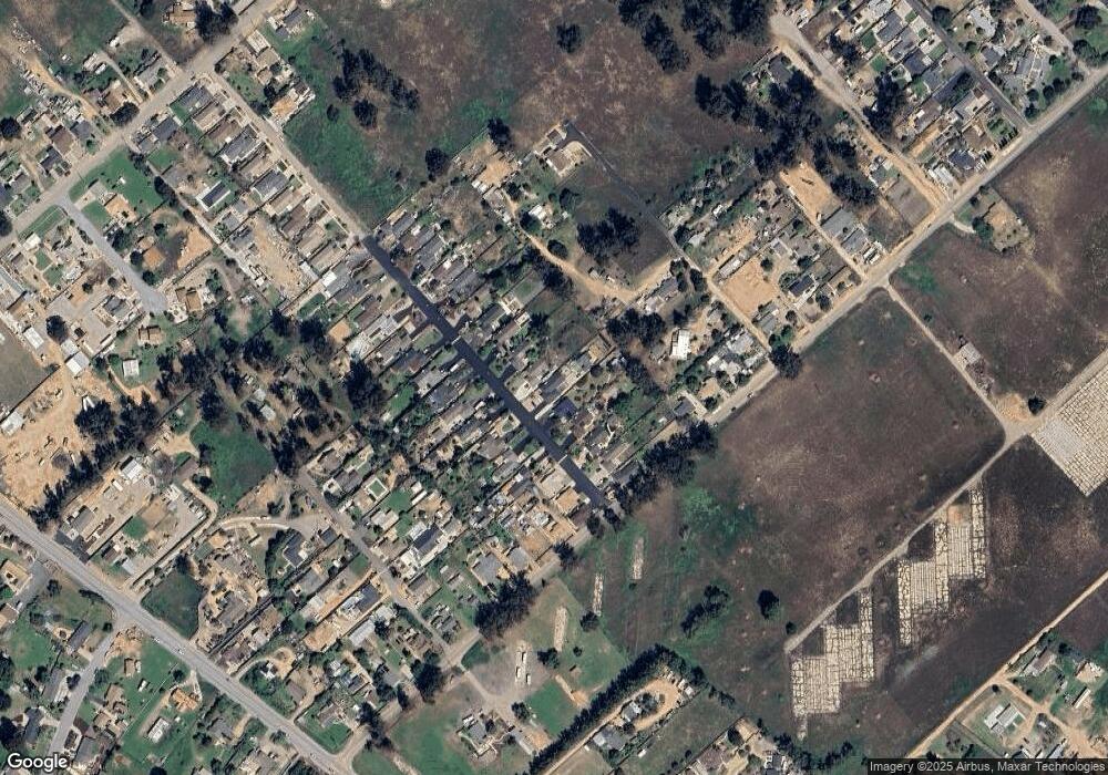 765 Honey Grove Ln, Nipomo, CA 93444 - photo 1