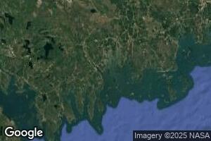 Lot 10 Stoehr Way, Milbridge, ME 04658