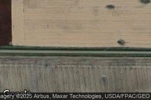 3531 110th St, Boyd, MN 56218