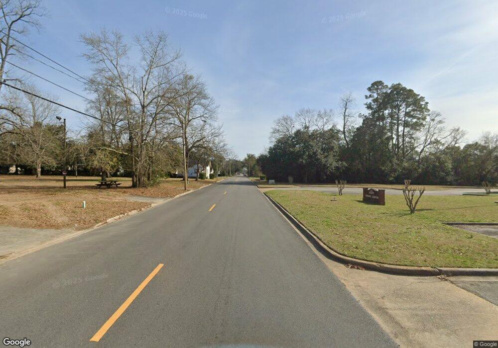 0 N Stevens St, Thomasville, GA 31792 - photo 1