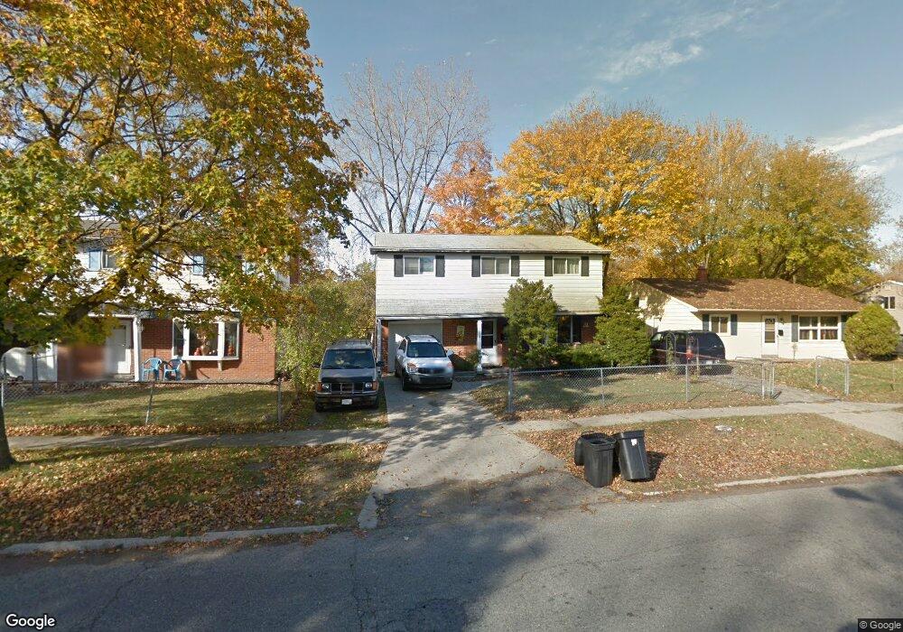 5223 Western Rd, Flint, MI 48506 - photo 1