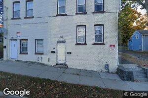 574 N Main St Unit 2S, Bristol, CT 06010