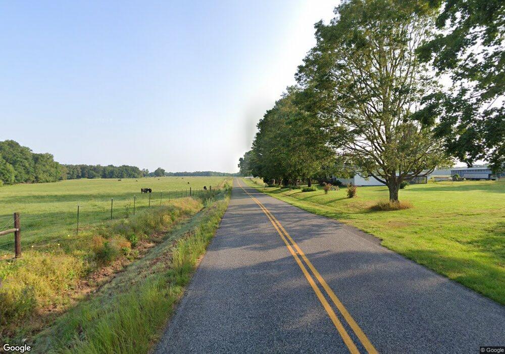 0 Flanagan Rd, Athens, AL 35614 - photo 1