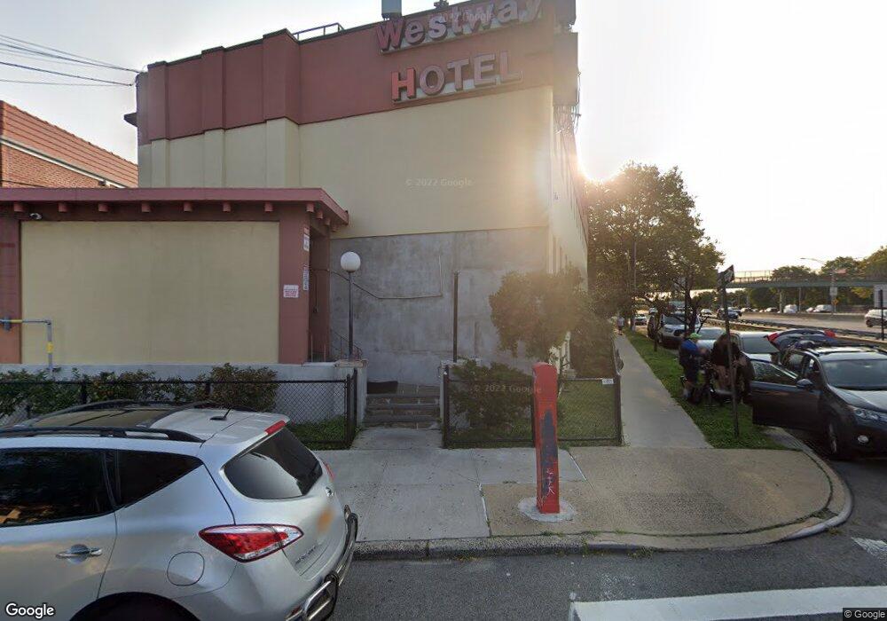 22-71 72nd St, East Elmhurst, NY 11370 - photo 1