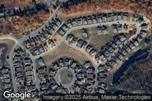 1055 Percy Ln Unit 217, Lebanon, PA 17042